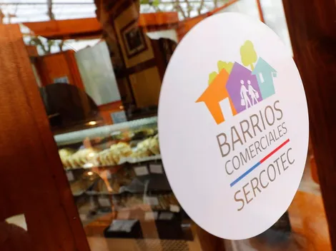 Fondo Crece | ¿Cuáles son sus requisitos, plazos y cómo postular?