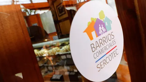 Fondo Crece | ¿Cuáles son sus requisitos, plazos y cómo postular?