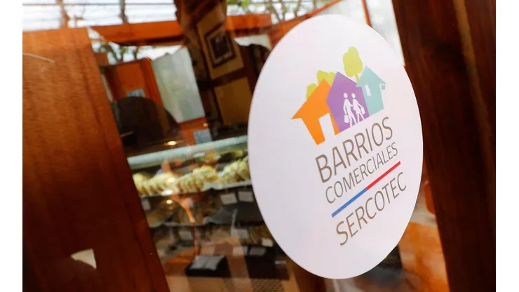 Fondo Crece | ¿Cuáles son sus requisitos, plazos y cómo postular?