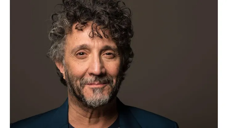 FITO PÁEZ