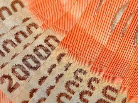 Ingreso Mínimo Garantizado | Como postular y cuáles son sus requisitos