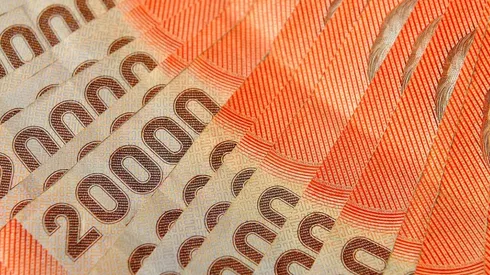 Ingreso Mínimo Garantizado 2022