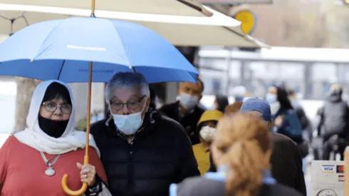 Consulta aquí si recibes la PGU