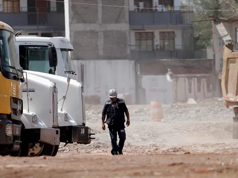 ¿Cómo puedo postular al Subsidio de Vivienda DS49?