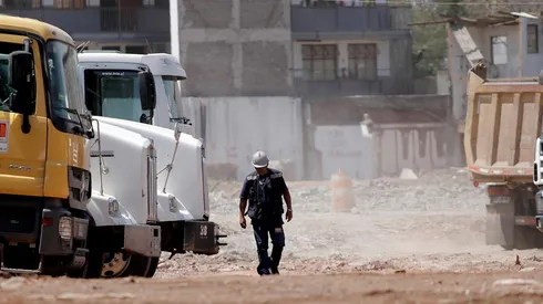 ¿Cómo postular al Subsidio DS49?