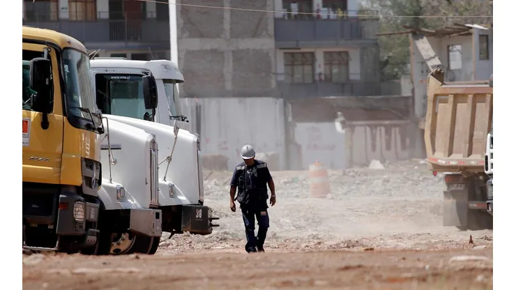 ¿Cómo postular al Subsidio DS49?