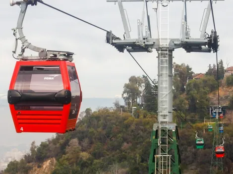 ¿Cuáles son los panoramas más atractivos para hacer durante las vacaciones de invierno?