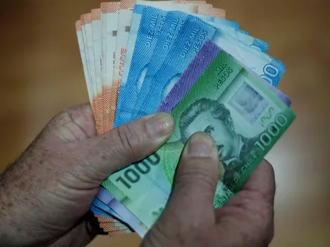 ¿El Bono Base Familiar requiere postulación?