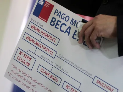 ¿Cuál es el nuevo monto de la Tarjeta de Alimentación y desde cuándo se paga?