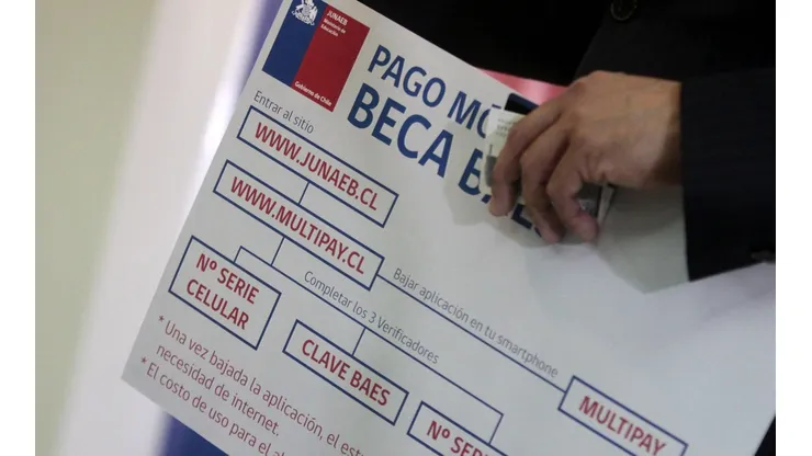 ¿Cuál es el nuevo monto de la Tarjeta de Alimentación y desde cuándo se paga?