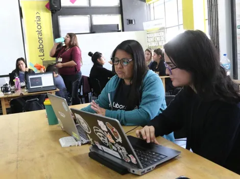 ¿Cuáles son los requisitos y cómo postular a los cursos online de Sence?