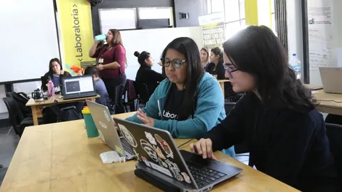 ¿Cuáles son los requisitos y cómo postular a los cursos online de Sence?