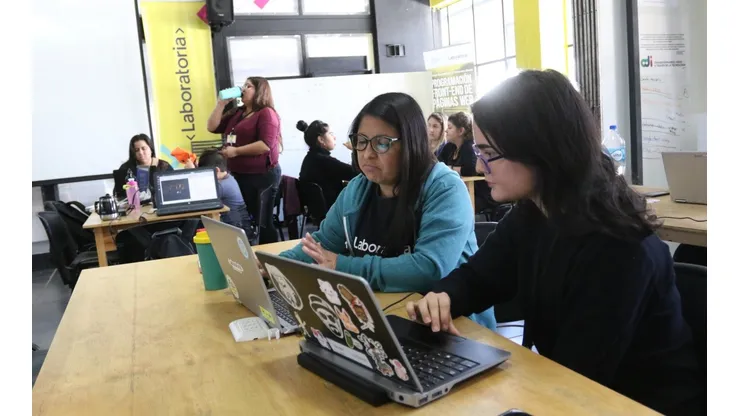 ¿Cuáles son los requisitos y cómo postular a los cursos online de Sence?