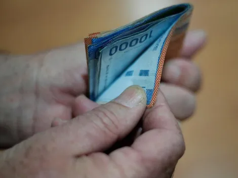 Comenzaron los pagos: ¿Quiénes pueden recibir hasta 250 mil pesos?