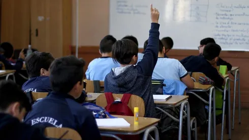 Revisa cuando comienzan las Vacaciones de Invierno 2022 en Chile.