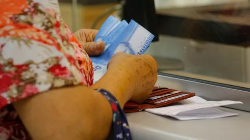 ¿Quiénes pueden recibir el Subsidio Único Familar y cuál es la fecha de pago?