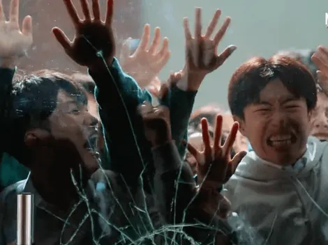 ¿Cuál es la serie coreana que tendrá una segunda temporada en Netflix?