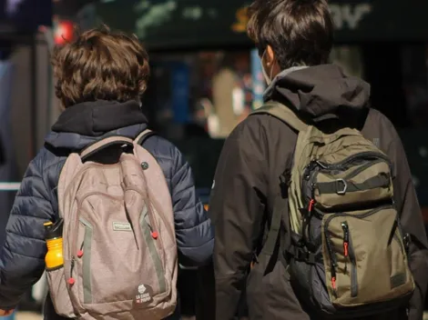 Bono Logro Escolar | Conoce cuáles son sus requisitos y montos a entregar