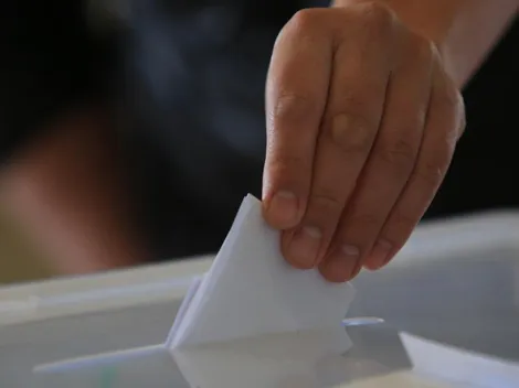 ¿Cuándo se vota por la Nueva Constitución y quiénes deben sufragar obligatoriamente?