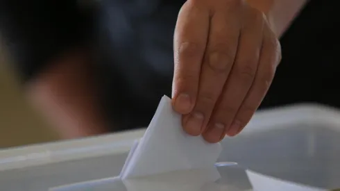 Plebiscito de Salida 2022: Cuando es y quienes deben sufragar