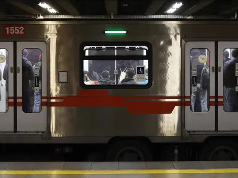 ¿Cuándo se inaugura la nueva Línea 8 del Metro y cuál será su recorrido?