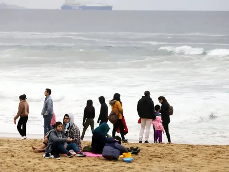 Calendario 2022 | ¿Qué días son feriados en junio y por qué? Revisa el detalle