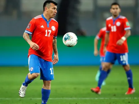 Horario: Berizzo debuta en La Roja enfrentando a Corea del Sur