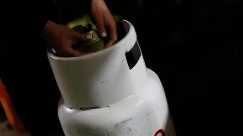 ¿A quiénes beneficiará el plan Gas a Precio Justo?