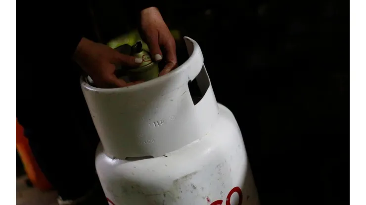 ¿A quiénes beneficiará el plan Gas a Precio Justo?