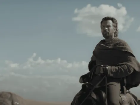 ¿Habrá una segunda temporada de Obi-Wan Kenobi en Disney+?