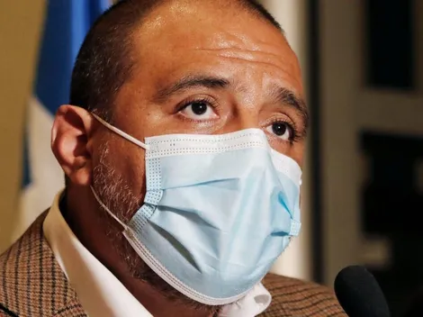 Condonación del CAE | ¿Quiénes serán beneficiados? Esto dijo el ministro de Educación