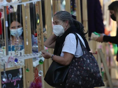 ¿Cuáles son los montos que entrega el Bono Dueña de Casa?