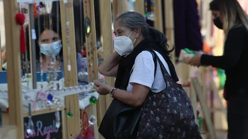 Bono Dueña de Casa | Conoce sus montos