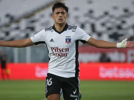 Refuerzos Colo Colo | Altas, bajas y quienes suenan en el equipo albo