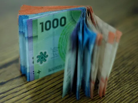 ¿Cuándo comienzan las postulaciones del Subsidio Protege?