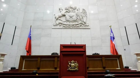 Cuenta Pública 2022