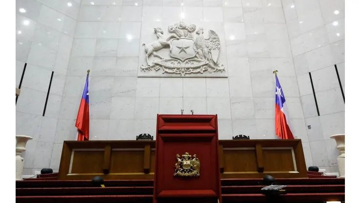Cuenta Pública 2022