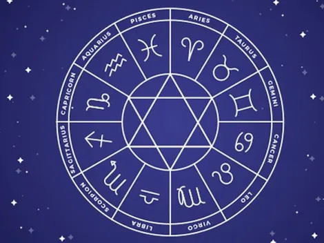 Horóscopo de hoy miércoles 1 de junio