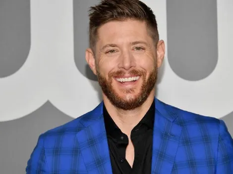 The Boys 3 | ¿Jensen Ackles pudo interpretar al Capitán América?