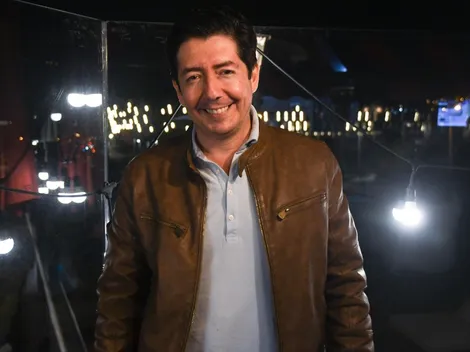 Denuncian al alcalde de Antofagasta por relación con sicarios y trato burlesco a detractores a su gestión