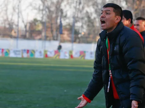 Las duras pruebas de la fiscalía contra Francisco Huaiquipán