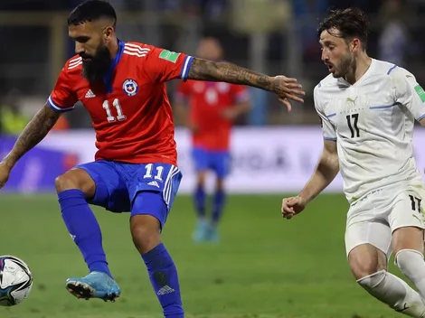 El estilo de Berizzo que se aleja de Bielsa: "Cada técnico tiene su forma"