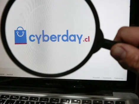 ¿Cómo encontrar las mejores ofertas del CyberDay 2022?