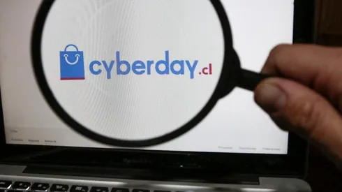 CyberDay 2022