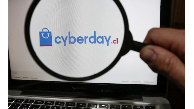 CyberDay 2022