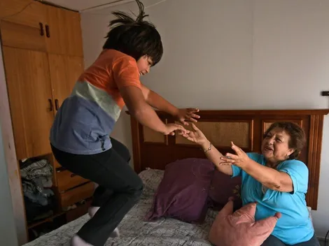 ¿Cómo se postula al Bono Por Hijo, qué requisitos tiene y cuándo se paga?