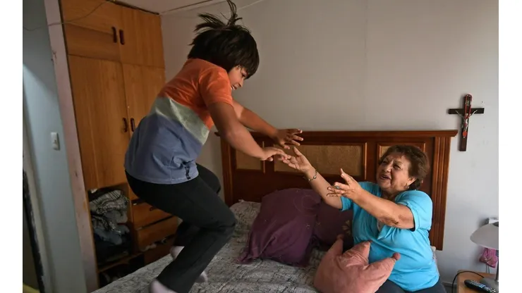 ¿Cómo se postula al Bono Por Hijo, qué requisitos tiene y cuándo se paga?