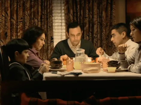 Los 90 | ¿Qué se sabe de la secuela de Los 80 y quiénes regresan?