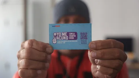 Conoce aquí los detalles de las nuevas jornadas de vacunación.