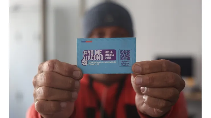 Conoce aquí los detalles de las nuevas jornadas de vacunación.